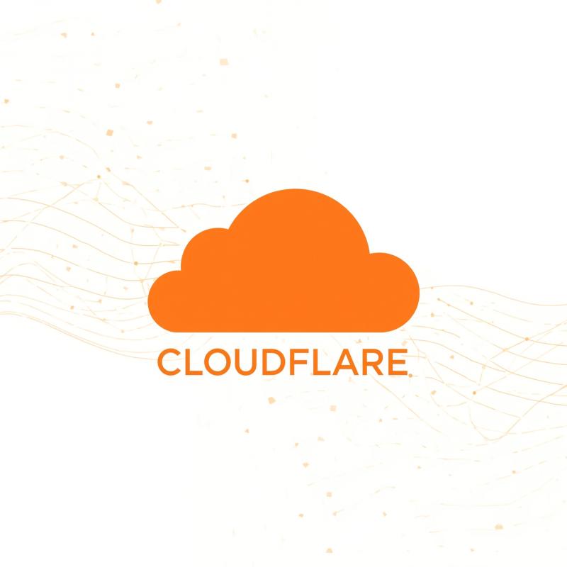 Российские сервисы после блокировки Cloudflare — что выбрать и как настроить с PR MAN MAX