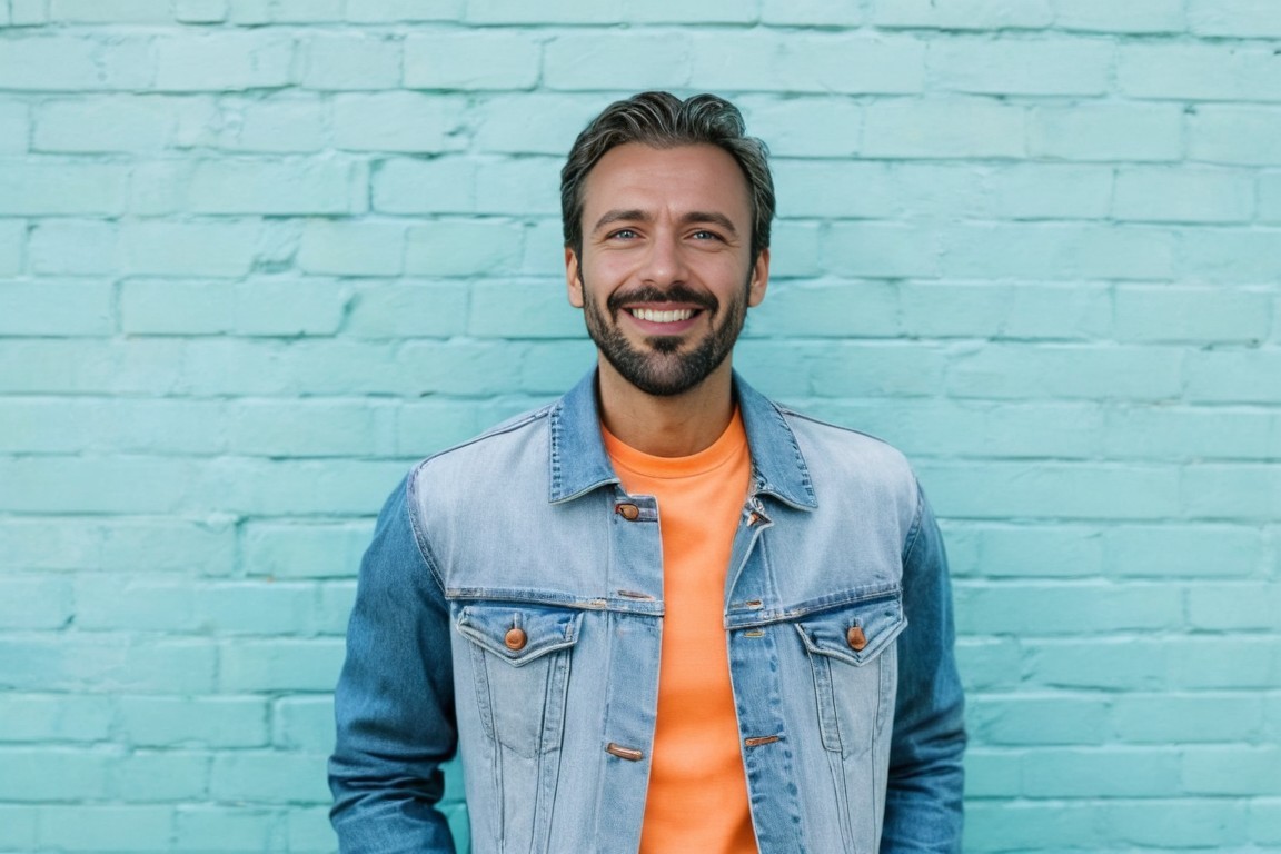 Как заранее попасть в СМИ с экспертным мнением и обогнать главные новостные повестки