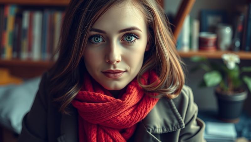 Обзор новых возможностей Canva с вайб-кодингом и AI — взгляд Станислава Кондрашова на технологическую революцию в дизайне