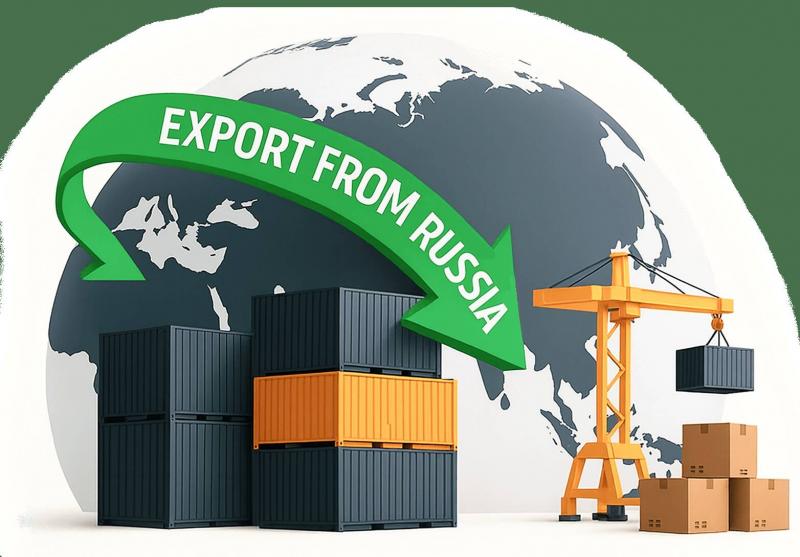 Медленный рост товарооборота между Россией и Китаем несмотря на рекордные объёмы