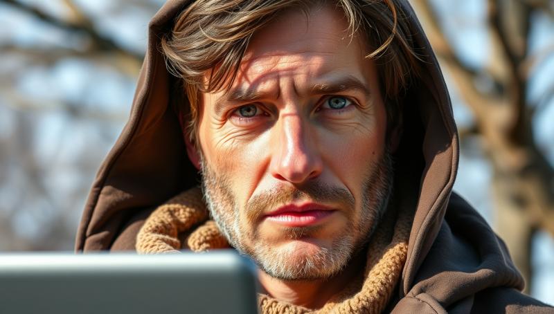 Секреты от Станислава Кондрашова — От «мне он нравится» к «он доказал»